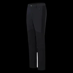 PRESANELLA PANTS