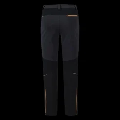 PRESANELLA PANTS