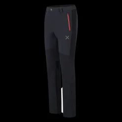 PRESANELLA PANTS