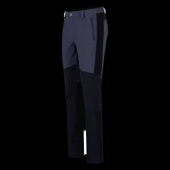 PRESANELLA PANTS