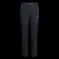 PRESANELLA PANTS
