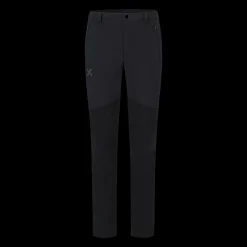 PRESANELLA PANTS