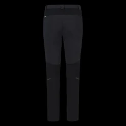 PRESANELLA PANTS