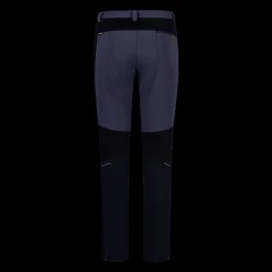 PRESANELLA PANTS