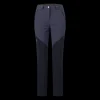 PRESANELLA PANTS WOMAN