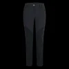 PRESANELLA PANTS WOMAN