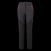 PRESANELLA PANTS WOMAN