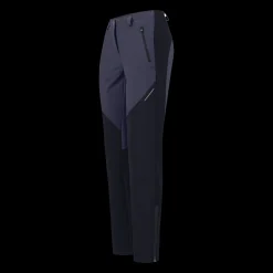 PRESANELLA PANTS WOMAN