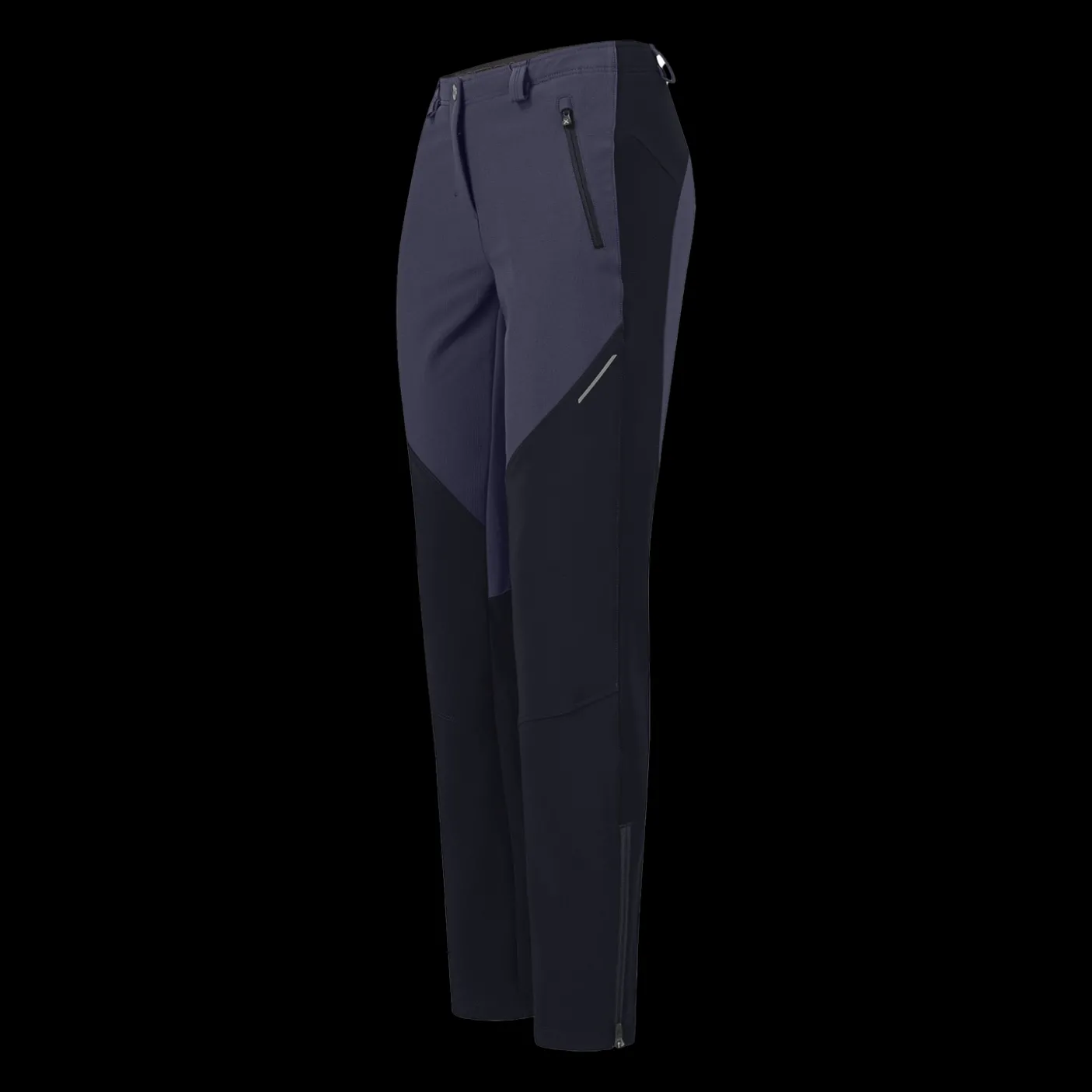 PRESANELLA PANTS WOMAN