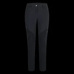 PRESANELLA PANTS WOMAN