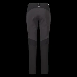 PRESANELLA PANTS WOMAN