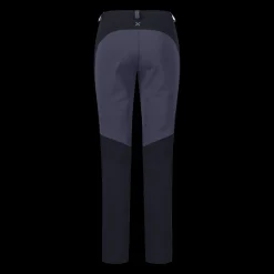PRESANELLA PANTS WOMAN