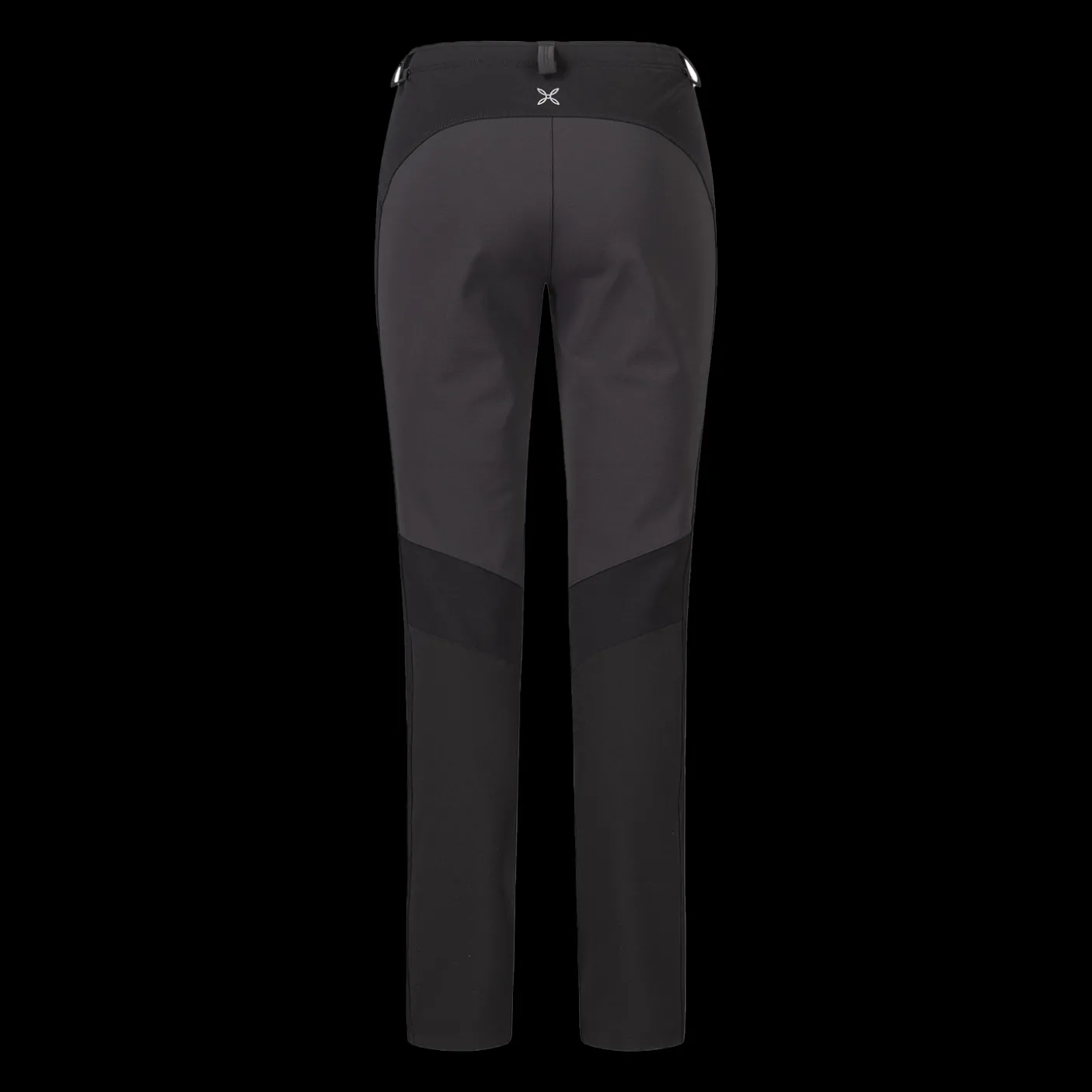PRESANELLA PANTS WOMAN