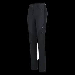 PRESANELLA PANTS WOMAN