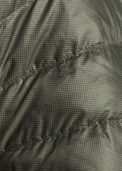 PURE DUVET