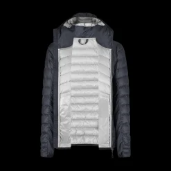 PURE DUVET WOMAN