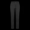 RADICAL PANTS WOMAN