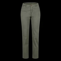 RADICAL PANTS WOMAN