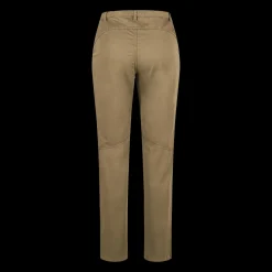 RADICAL PANTS WOMAN