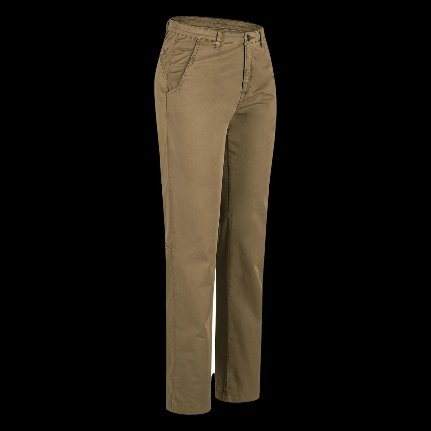 RADICAL PANTS WOMAN