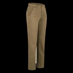 RADICAL PANTS WOMAN