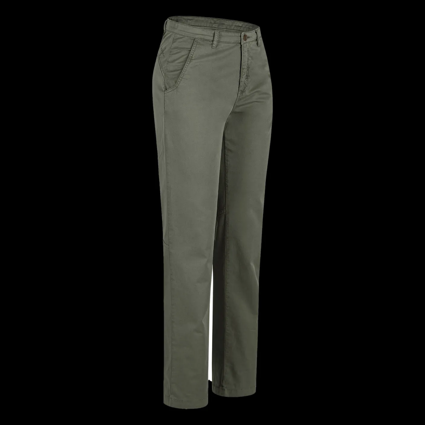 RADICAL PANTS WOMAN