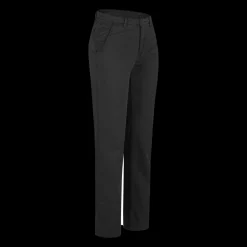RADICAL PANTS WOMAN