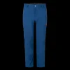 RAISE PANTS