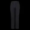 RAISE PANTS WOMAN