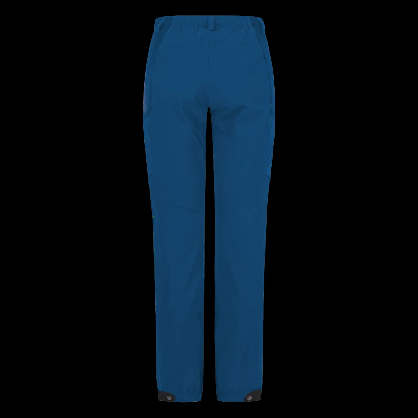 RAISE PANTS WOMAN