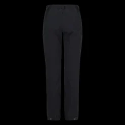 RAISE PANTS WOMAN