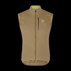 RANDO CYCLING ALPHA VEST