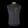 RANDO CYCLING ALPHA VEST