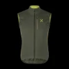 RANDO CYCLING ALPHA VEST