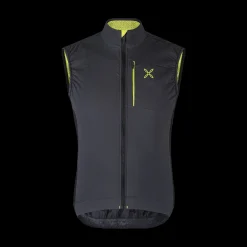 RANDO CYCLING ALPHA VEST