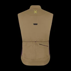 RANDO CYCLING ALPHA VEST