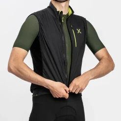 RANDO CYCLING ALPHA VEST