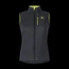 RANDO CYCLING ALPHA VEST WOMAN