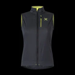 RANDO CYCLING ALPHA VEST WOMAN