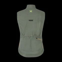 RANDO CYCLING ALPHA VEST WOMAN