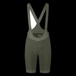 RANDO CYCLING BIBSHORT