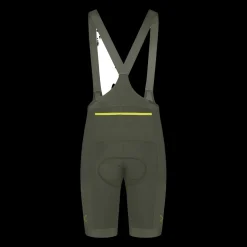 RANDO CYCLING BIBSHORT