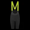 RANDO CYCLING BIBSHORT WOMAN