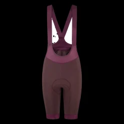 RANDO CYCLING BIBSHORT WOMAN