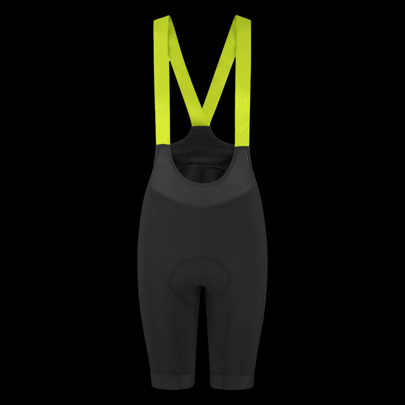 RANDO CYCLING BIBSHORT WOMAN
