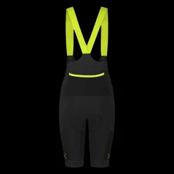 RANDO CYCLING BIBSHORT WOMAN
