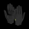 RANDO CYCLING FULLFINGER GLOVE