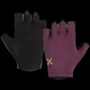 RANDO CYCLING GLOVES