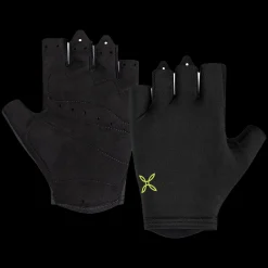 RANDO CYCLING GLOVES