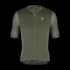 RANDO CYCLING JERSEY